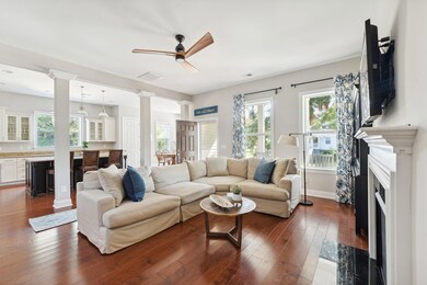 4 Lauden Blvd, Isle of Palms, SC 29451 - photo 7