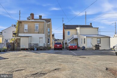 1308 S Broad St, Trenton, NJ 08610 - photo 7