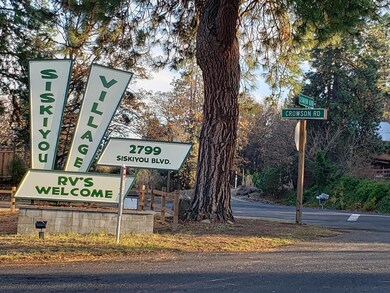 20201124_152306