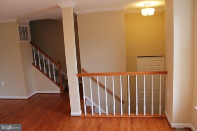 102 Adams Way, Walkersville, MD 21793 - photo 7