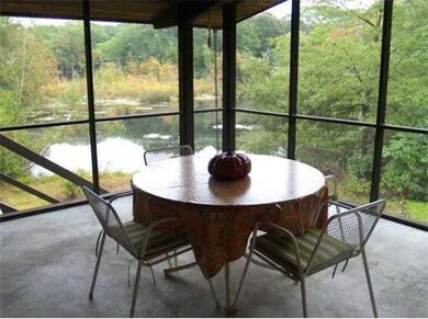 76 Todd Pond Rd, Lincoln, MA 01773 - photo 2