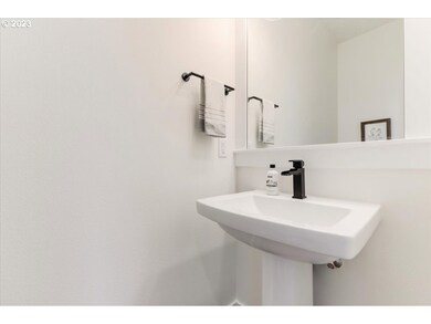 1978 S Grant St, Canby, OR 97013 - photo 7