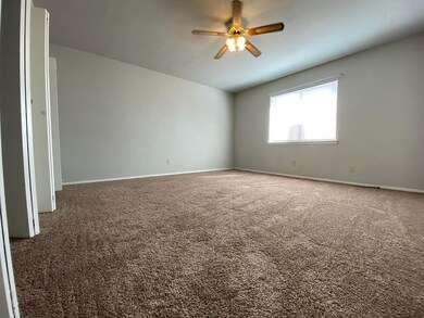 3809 Jackson Ave unit B, El Paso, TX 79930 - photo 7