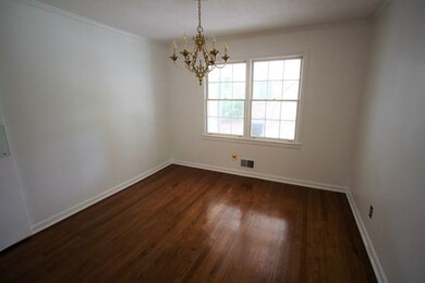 207 Gardners Mill Rd, Augusta, GA 30907 - photo 5