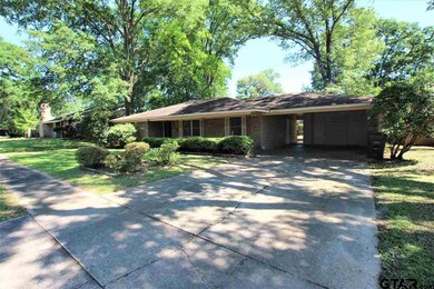 307 307 Alpine, Tyler, TX 75701 - photo 2