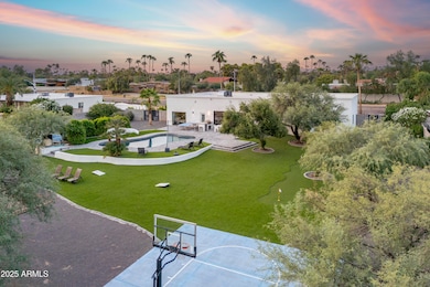 8417 E Cactus Rd, Scottsdale, AZ 85260 - photo 2