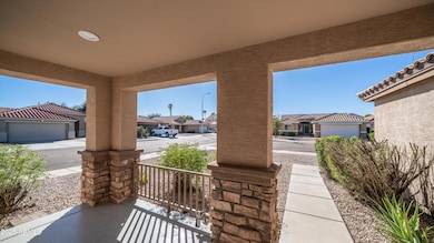 855 N Ithica Ct, Chandler, AZ 85225 - photo 5