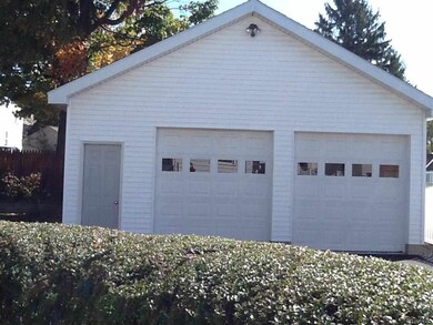 220 Stow Ave, Troy, NY 12180 - photo 2