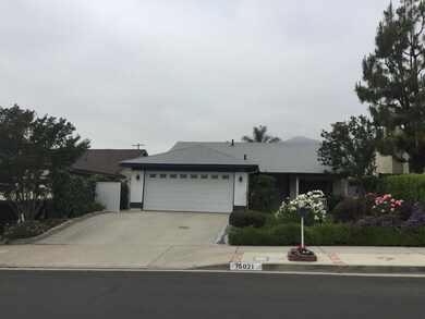 15021 La Mesa St, Sylmar, CA 91342 - photo 2