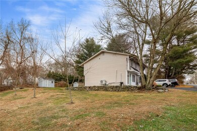 85 Wampum Rd unit a, Narragansett, RI 02882 - photo 5