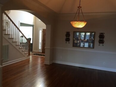 Additional Photo