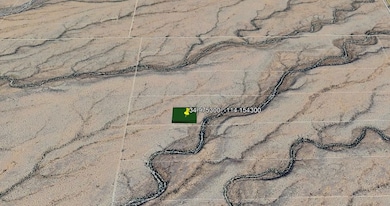 W Yavapai Rd, Golden Valley, AZ 86413 - photo 6