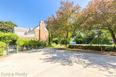 3455 Gratiot Ave, Port Huron, MI 48060 - photo 7