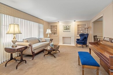 30 Auburndale Rd, Marblehead, MA 01945 - photo 3