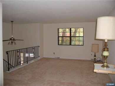 unlisted-address, Wilmington, DE 19810 - photo 4