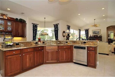 8509 Eagle Preserve Way, Sarasota, FL 34241 - photo 5