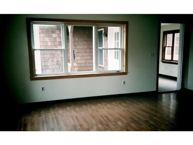 3112 E Washington Rd, Washington, NH 03280 - photo 7