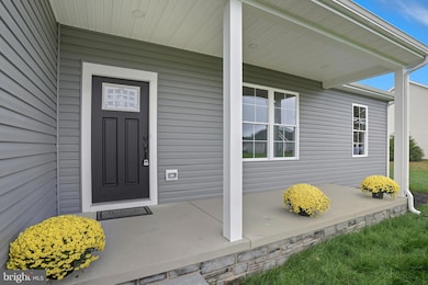 63 Beacon Cir, Millsboro, DE 19966 - photo 2