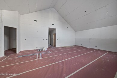 190 Hide Away Cir, Cub Run, KY 42729 - photo 5