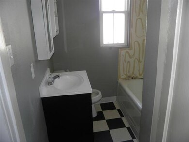 144 N 100 E, Cedar City, UT 84720 - photo 5