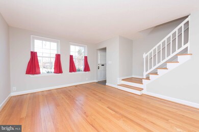 4632 36th St S unit B, Arlington, VA 22206 - photo 3