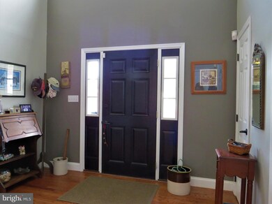 7 Brentwood Ct unit 29, Littlestown, PA 17340 - photo 3