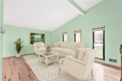 171 Wilps Dr, Herminie, PA 15637 - photo 2