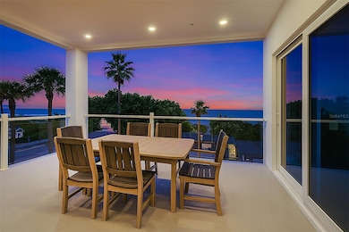 2 4th Ave N, Indian Rocks Beach, FL 33785 - photo 6