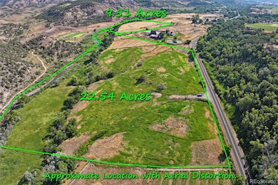 57132 Highway 330, Collbran, CO 81624 - photo 3