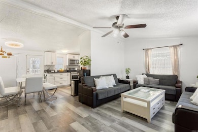 12970 Highway 8 Business unit 79, El Cajon, CA 92021 - photo 2