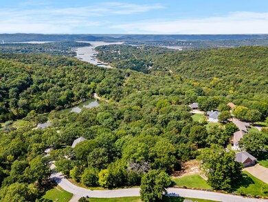 50 Irish Hills Blvd, Kimberling City, MO 65686 - photo 3