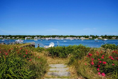 69 Davenport Rd, West Dennis, MA 02670 - photo 2