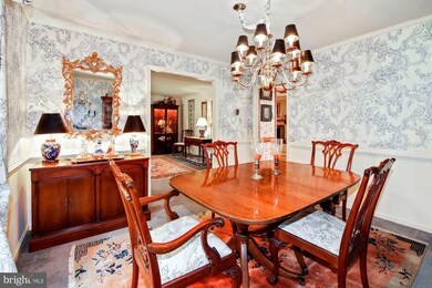 6744 North Cir, Seaford, DE 19973 - photo 4