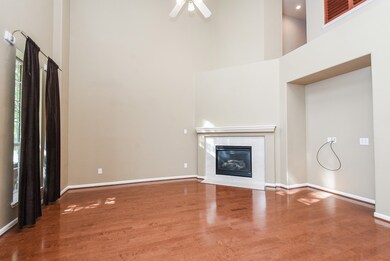 7 W Pipers Green St, Spring, TX 77382 - photo 7