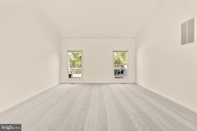 16020 Fields End Ct, Woodbine, MD 21797 - photo 5