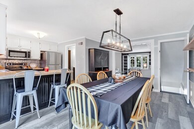 395 Donohue Rd unit 7, Dracut, MA 01826 - photo 3