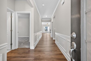 4344 Rockrose Green Way, Gainesville, GA 30504 - photo 4