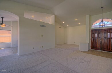 9714 E Camino Del Santo-large-004-7-Livi