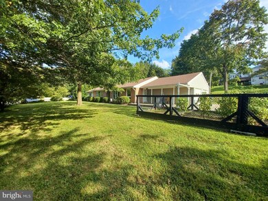 107 S 17th Ave, Coatesville, PA 19320 - photo 3