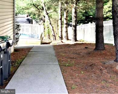 108 Chestnut Ridge Dr, Orwigsburg, PA 17961 - photo 5