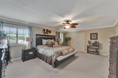 14010 Appalachian Trail, Davie, FL 33325 - photo 7