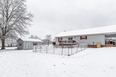 9018 Spring Creek Rd, Cookeville, TN 38506 - photo 7