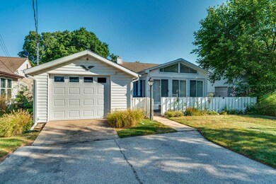 1225 Wells St, Lafayette, IN 47905 - photo 5