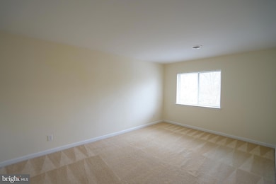 1805 William St, Fredericksburg, VA 22401 - photo 3