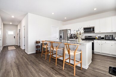 294 Black Pearl Way, Myrtle Beach, SC 29588 - photo 5