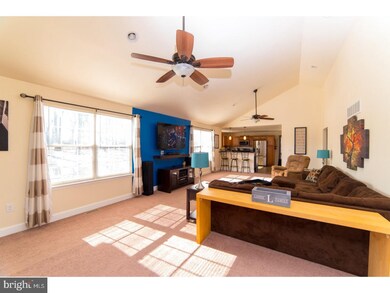 146 Andaloro Way, Westville, NJ 08093 - photo 3