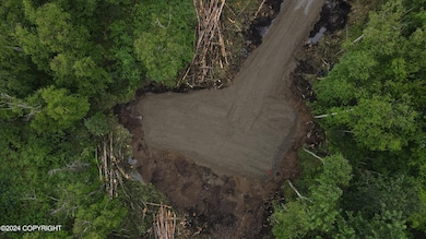 3120 W Riverdell Dr, Knik-Fairview, AK 99654 - photo 2