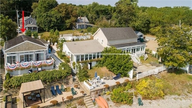 106 King Philip Ave, Bristol, RI 02809 - photo 5