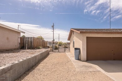 3590ChemehueviBlvd_03