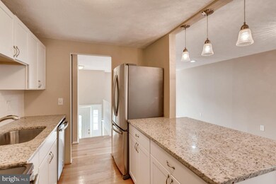 8403 Tachbrook Rd, Nottingham, MD 21236 - photo 3